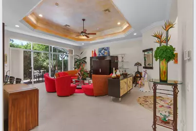 7406 Carmela Way, Delray Beach, FL 33446 - Photo 5