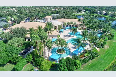 7406 Carmela Way, Delray Beach, FL 33446 - Photo 25