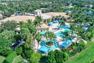 7406 Carmela Way, Delray Beach, FL 33446 - Photo 25