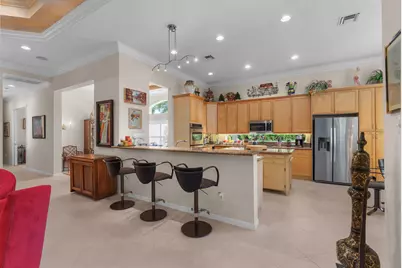 7406 Carmela Way, Delray Beach, FL 33446 - Photo 7