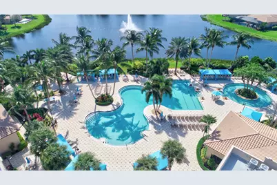 7406 Carmela Way, Delray Beach, FL 33446 - Photo 27