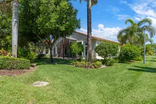 7406 Carmela Way, Delray Beach, FL 33446 - Photo 21