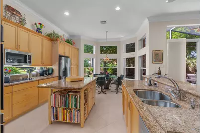 7406 Carmela Way, Delray Beach, FL 33446 - Photo 11
