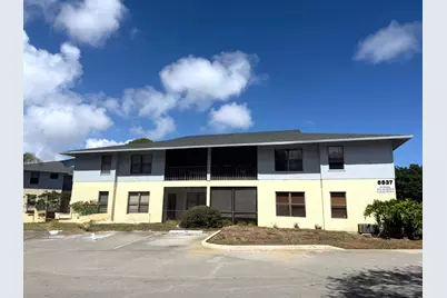 6537 SE Federal Highway #202, Stuart, FL 34997 - Photo 21