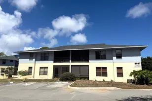 6537 SE Federal Hwy, Stuart, FL 34997 - Photo 21