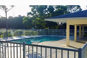 6537 SE Federal Hwy, Stuart, FL 34997 - Photo 15