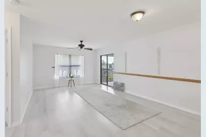 6537 SE Federal Highway #202, Stuart, FL 34997 - Photo 7