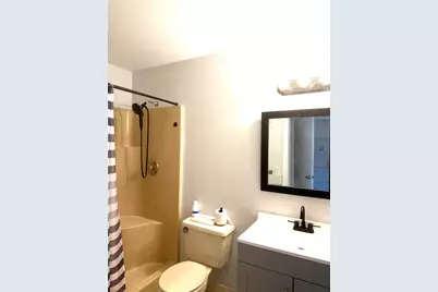 6537 SE Federal Highway #202, Stuart, FL 34997 - Photo 11