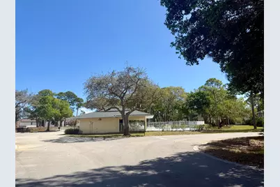 6537 SE Federal Highway #202, Stuart, FL 34997 - Photo 23