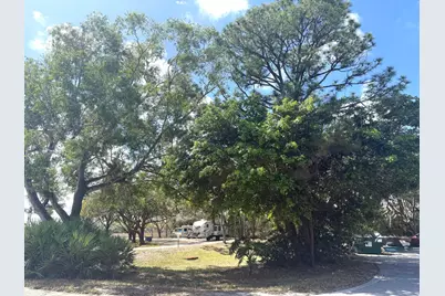 6537 SE Federal Highway #202, Stuart, FL 34997 - Photo 27