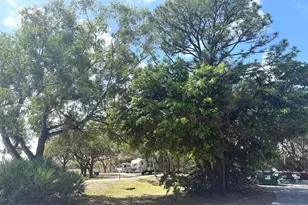 6537 SE Federal Hwy, Stuart, FL 34997 - Photo 27