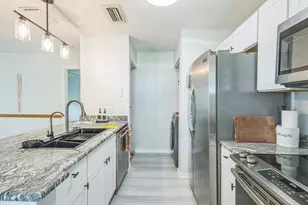 6537 SE Federal Hwy, Stuart, FL 34997 - Photo 1