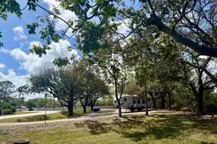 6537 SE Federal Hwy, Stuart, FL 34997 - Photo 25