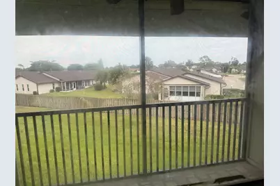 6537 SE Federal Highway #202, Stuart, FL 34997 - Photo 17