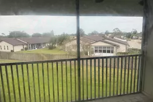 6537 SE Federal Hwy, Stuart, FL 34997 - Photo 17