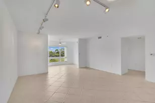 5874 Crystal Shores Dr, Boynton Beach, FL 33437 - Photo 13