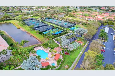 5874 Crystal Shores Drive #308, Boynton Beach, FL 33437 - Photo 35