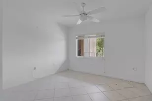 5874 Crystal Shores Dr, Boynton Beach, FL 33437 - Photo 27