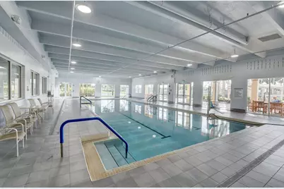 5874 Crystal Shores Drive #308, Boynton Beach, FL 33437 - Photo 45