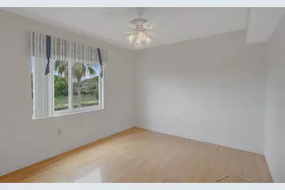 5874 Crystal Shores Drive #308, Boynton Beach, FL 33437 - Photo 29