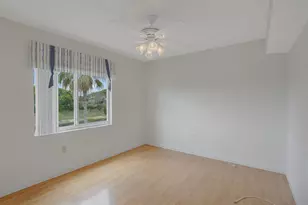 5874 Crystal Shores Dr, Boynton Beach, FL 33437 - Photo 29