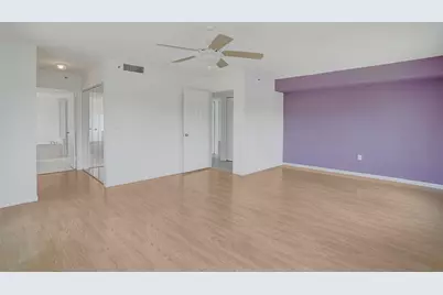 5874 Crystal Shores Drive #308, Boynton Beach, FL 33437 - Photo 23