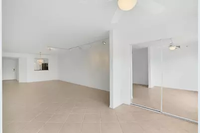 5874 Crystal Shores Drive #308, Boynton Beach, FL 33437 - Photo 19