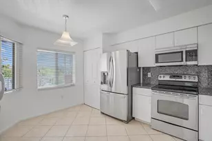 5874 Crystal Shores Dr, Boynton Beach, FL 33437 - Photo 5