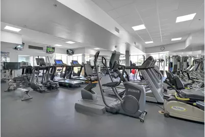 5874 Crystal Shores Drive #308, Boynton Beach, FL 33437 - Photo 41