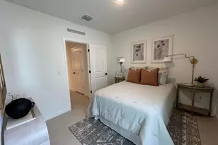 301 Silver Sands Ln, Fort Pierce, FL 34945 - Photo 13