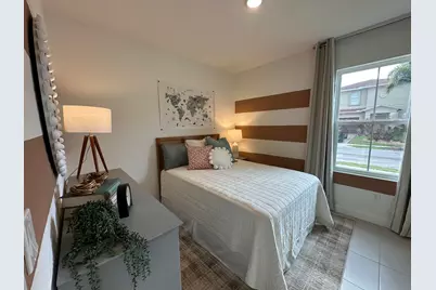 301 Silver Sands Lane #14, Fort Pierce, FL 34945 - Photo 15