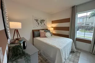 301 Silver Sands Ln, Fort Pierce, FL 34945 - Photo 15