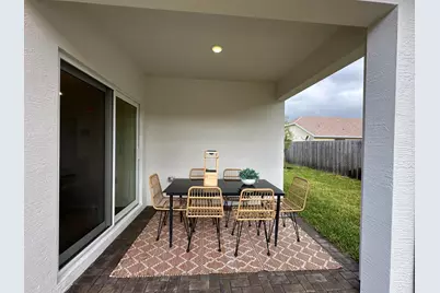 301 Silver Sands Lane #14, Fort Pierce, FL 34945 - Photo 17