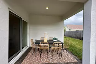 301 Silver Sands Ln, Fort Pierce, FL 34945 - Photo 17