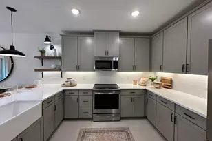 301 Silver Sands Ln, Fort Pierce, FL 34945 - Photo 3