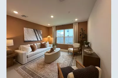 301 Silver Sands Lane #14, Fort Pierce, FL 34945 - Photo 7