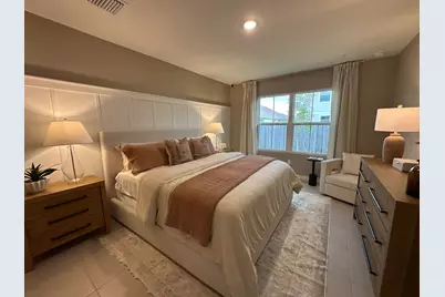 301 Silver Sands Lane #14, Fort Pierce, FL 34945 - Photo 11