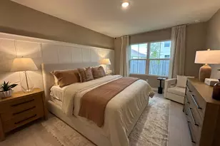 301 Silver Sands Ln, Fort Pierce, FL 34945 - Photo 11