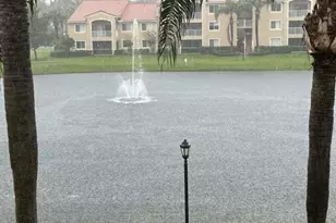 1590 S 42ND Cir, Vero Beach, FL 32967 - Photo 27