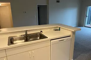 1590 S 42ND Cir, Vero Beach, FL 32967 - Photo 19