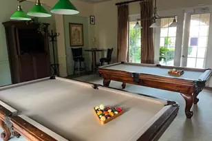 1590 S 42ND Cir, Vero Beach, FL 32967 - Photo 7