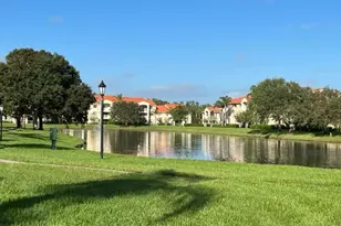 1590 S 42ND Cir, Vero Beach, FL 32967 - Photo 11