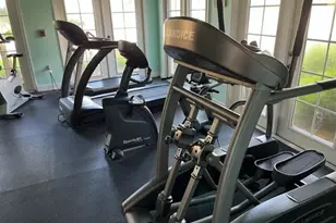 1590 S 42ND Cir, Vero Beach, FL 32967 - Photo 9