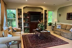 1590 S 42ND Cir, Vero Beach, FL 32967 - Photo 1