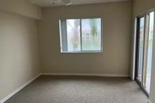 1590 S 42ND Cir, Vero Beach, FL 32967 - Photo 13