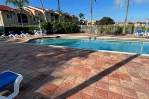 1590 S 42ND Cir, Vero Beach, FL 32967 - Photo 5