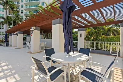 550 SE Mizner Boulevard #B206, Boca Raton, FL 33432 - Photo 53