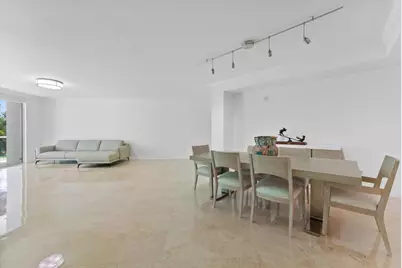 550 SE Mizner Boulevard #B206, Boca Raton, FL 33432 - Photo 19