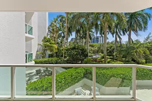 550 SE Mizner Blvd, Boca Raton, FL 33432 - Photo 15
