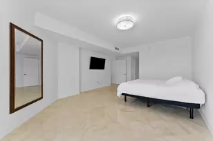 550 SE Mizner Blvd, Boca Raton, FL 33432 - Photo 31